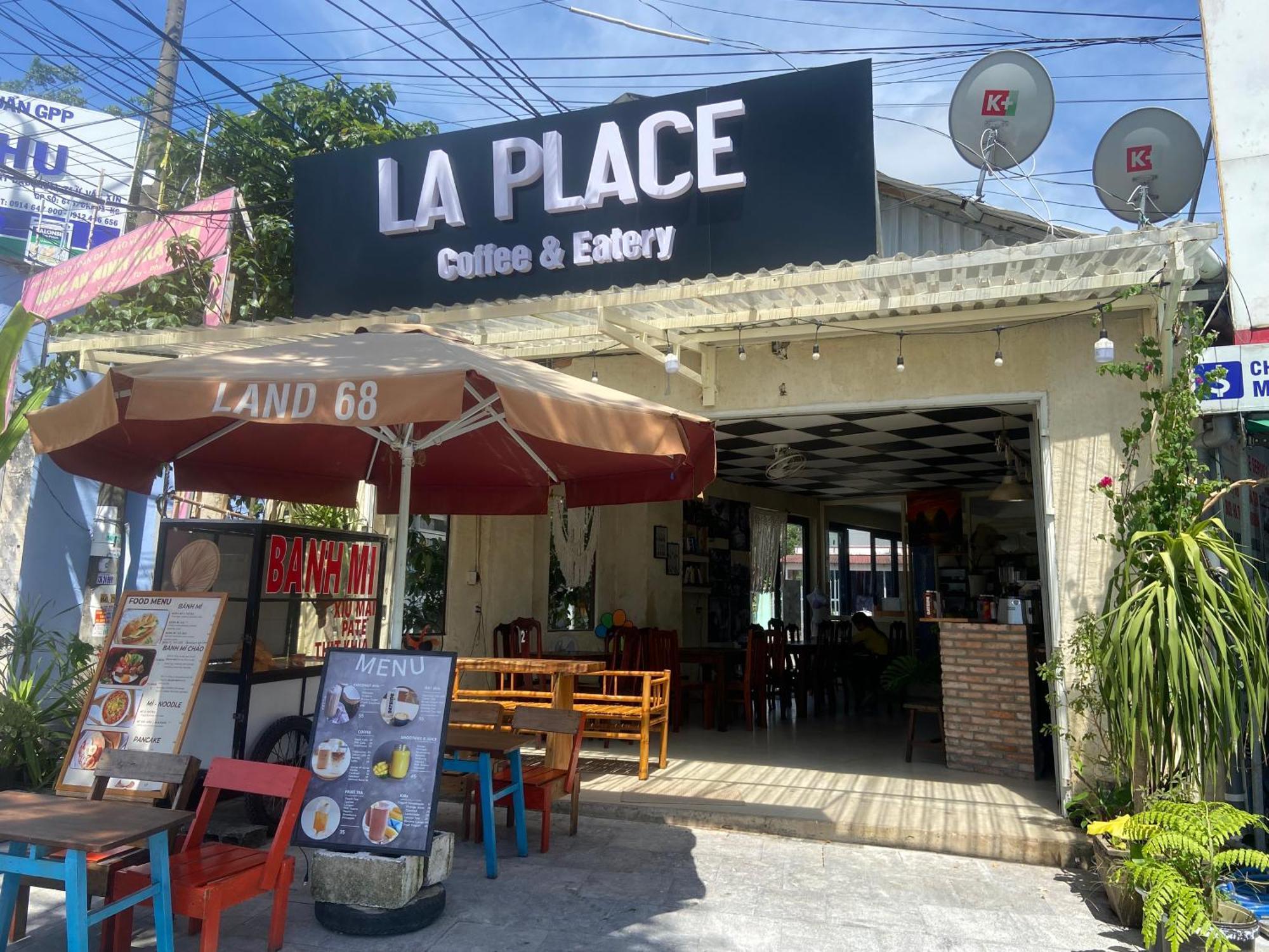 Lana Land Homestay Phu Quoc Exteriér fotografie